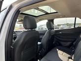 Thumbnail of 2022 Summit White Buick Encore GX