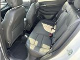 Thumbnail of 2022 Summit White Buick Encore GX