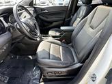 Thumbnail of 2022 Summit White Buick Encore GX
