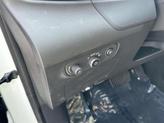 Thumbnail of 2022 Summit White Buick Encore GX