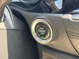 Thumbnail of 2022 Summit White Buick Encore GX
