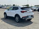 Thumbnail of 2022 Summit White Buick Encore GX