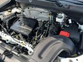 Thumbnail of 2022 Summit White Buick Encore GX
