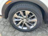 Thumbnail of 2022 Summit White Buick Encore GX