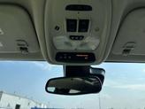 Thumbnail of 2022 Summit White Buick Encore GX