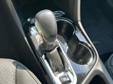 Thumbnail of 2022 Summit White Buick Encore GX