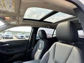 Thumbnail of 2022 Summit White Buick Encore GX
