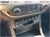 Thumbnail of 2022 Onyx Black GMC Canyon