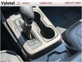 Thumbnail of 2022 Onyx Black GMC Canyon