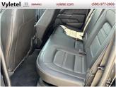 Thumbnail of 2022 Onyx Black GMC Canyon