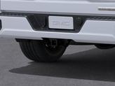 Thumbnail of 2026 Summit White GMC Sierra 1500