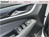 Thumbnail of 2024 White Frost Tri-Coat Buick Enclave