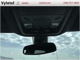 Thumbnail of 2024 White Frost Tri-Coat Buick Enclave