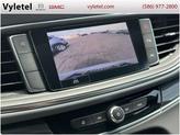 Thumbnail of 2024 White Frost Tri-Coat Buick Enclave