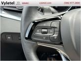 Thumbnail of 2024 White Frost Tri-Coat Buick Enclave