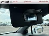 Thumbnail of 2024 White Frost Tri-Coat Buick Enclave