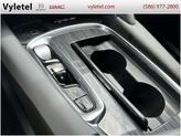 Thumbnail of 2024 White Frost Tri-Coat Buick Enclave