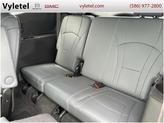Thumbnail of 2024 White Frost Tri-Coat Buick Enclave