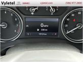 Thumbnail of 2024 White Frost Tri-Coat Buick Enclave
