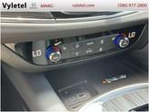 Thumbnail of 2024 White Frost Tri-Coat Buick Enclave