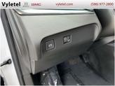 Thumbnail of 2024 White Frost Tri-Coat Buick Enclave