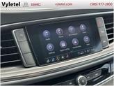 Thumbnail of 2024 White Frost Tri-Coat Buick Enclave