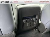 Thumbnail of 2024 White Frost Tri-Coat Buick Enclave