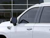 Thumbnail of 2025 Summit White GMC Yukon