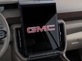 Thumbnail of 2025 Summit White GMC Yukon