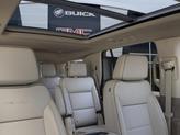 Thumbnail of 2025 Summit White GMC Yukon