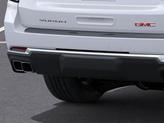 Thumbnail of 2025 Summit White GMC Yukon
