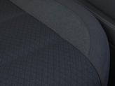 Thumbnail of 2025 Summit White GMC Sierra 2500
