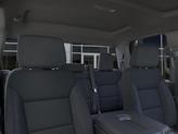 Thumbnail of 2025 Summit White GMC Sierra 2500