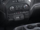 Thumbnail of 2025 Summit White GMC Sierra 2500