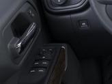 Thumbnail of 2025 Summit White GMC Sierra 2500