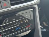 Thumbnail of 2025 Pure White Volkswagen Taos