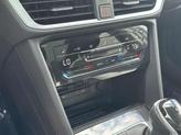 Thumbnail of 2025 Pure White Volkswagen Taos