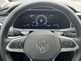 Thumbnail of 2025 Pure White Volkswagen Taos