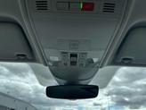 Thumbnail of 2025 Pure White Volkswagen Taos