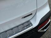 Thumbnail of 2025 Pure White Volkswagen Taos