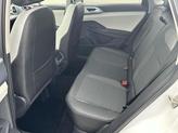 Thumbnail of 2025 Pure White Volkswagen Taos