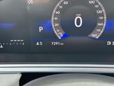 Thumbnail of 2025 Pure White Volkswagen Taos