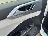 Thumbnail of 2025 Pure White Volkswagen Taos