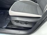 Thumbnail of 2025 Pure White Volkswagen Taos