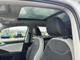 Thumbnail of 2025 Pure White Volkswagen Taos