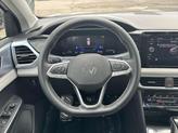 Thumbnail of 2025 Pure White Volkswagen Taos
