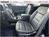 Thumbnail of 2021 Ebony Twilight Metallic GMC Acadia