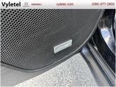 Thumbnail of 2021 Ebony Twilight Metallic GMC Acadia