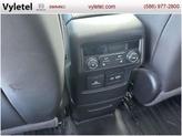 Thumbnail of 2021 Ebony Twilight Metallic GMC Acadia