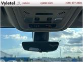 Thumbnail of 2021 Ebony Twilight Metallic GMC Acadia